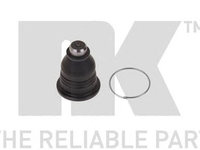 Pivot (rotula/articulatie sarcina/ghidare) RENAULT MEGANE I Coupé (DA0/1_) - OEM - NK: 5043931 - W02093520 - LIVRARE DIN STOC in 24 ore!!!