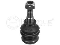 Pivot (rotula/articulatie sarcina/ghidare) SUBARU FORESTER (SF) - OEM - FEBI BILSTEIN: FE29841|29841 - LIVRARE DIN STOC in 24 ore!!!