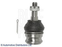 Pivot (rotula/articulatie sarcina/ghidare) SUBARU FORESTER (SG) - OEM - BLUE PRINT: ADS78603 - Cod intern: W02278101 - LIVRARE DIN STOC in 24 ore!!!