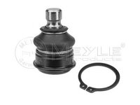 Pivot (rotula/articulatie sarcina/ghidare) SUZUKI SWIFT III (MZ, EZ) - OEM - MEYLE ORIGINAL GERMANY: 34-160100004|34-16 010 0004 - W02344308 - LIVRARE DIN STOC in 24 ore!!!