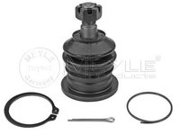 Pivot (rotula/articulatie sarcina/ghidare) TOYOTA LAND CRUISER (KDJ12_, GRJ12_) - OEM - MEYLE ORIGINAL GERMANY: 30-160100021 - W02404070 - LIVRARE DIN STOC in 24 ore!!!