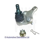 Pivot (rotula/articulatie sarcina/ghidare) TOYOTA AURIS (NRE15_, ZZE15_, ADE15_, ZRE15_, NDE15_) - OEM - BLUE PRINT: ADT386137 - Cod intern: W02133858 - LIVRARE DIN STOC in 24 ore!!!