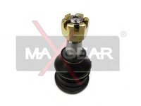 Pivot (rotula/articulatie sarcina/ghidare) TOYOTA VERSO SPORTVAN (_CLM2_, _ACM2_) - OEM - MAXGEAR: MGZ-416004|72-1570 - Cod intern: W02143483 - LIVRARE DIN STOC in 24 ore!!!