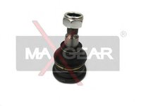 Pivot (rotula/articulatie sarcina/ghidare) VOLVO V40 combi (VW) - OEM - FAG: 825025110|825 0251 10 - LIVRARE DIN STOC in 24 ore!!!