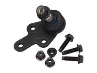 Pivot (rotula/articulatie sarcina/ghidare) VOLVO V50 (MW) - OEM - FAG: 825027910|825 0279 10 - LIVRARE DIN STOC in 24 ore!!!