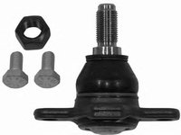 Pivot (rotula/articulatie sarcina/ghidare) VOLKSWAGEN TOURAN (1T3) - OEM - LEMFÖRDER: LMI10164|10164 03 - Cod intern: W02082382 - LIVRARE DIN STOC in 24 ore!!!