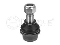 Pivot (rotula/articulatie sarcina/ghidare) VOLKSWAGEN CRAFTER 30-50 caroserie (2E_) - OEM - MEYLE ORIGINAL GERMANY: 0160100015|016 010 0015 - W02176852 - LIVRARE DIN STOC in 24 ore!!!