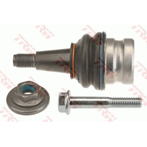 Pivot rotula Audi A4 (8k2, B8), A5 (8t3), A6 (4g2,