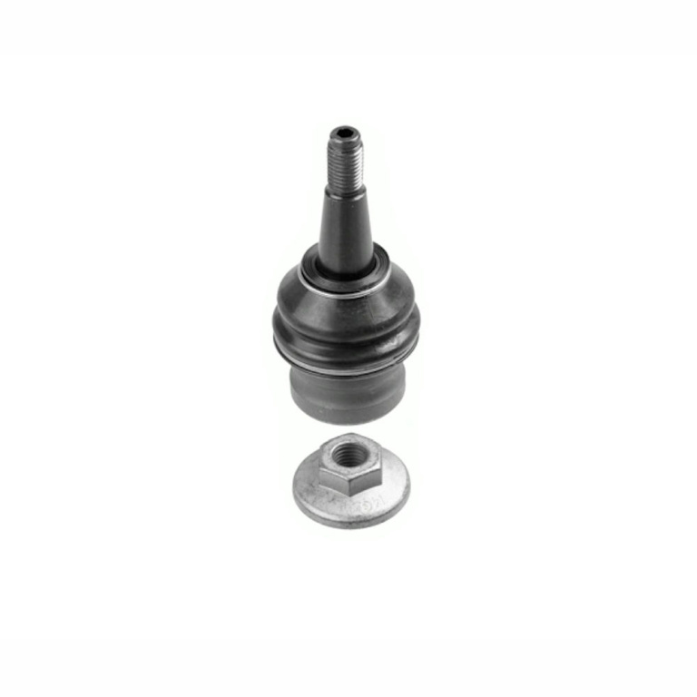 Pivot rotula Audi A4 (8k2, B8), A5 (8t3), A6 (4g2,