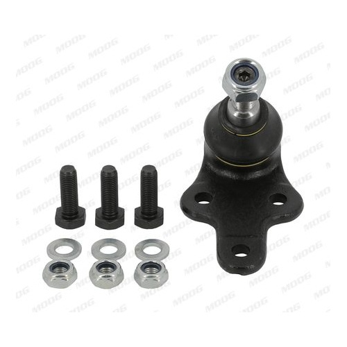 Pivot rotula Ford C-Max (Dm2), Focus C-M
