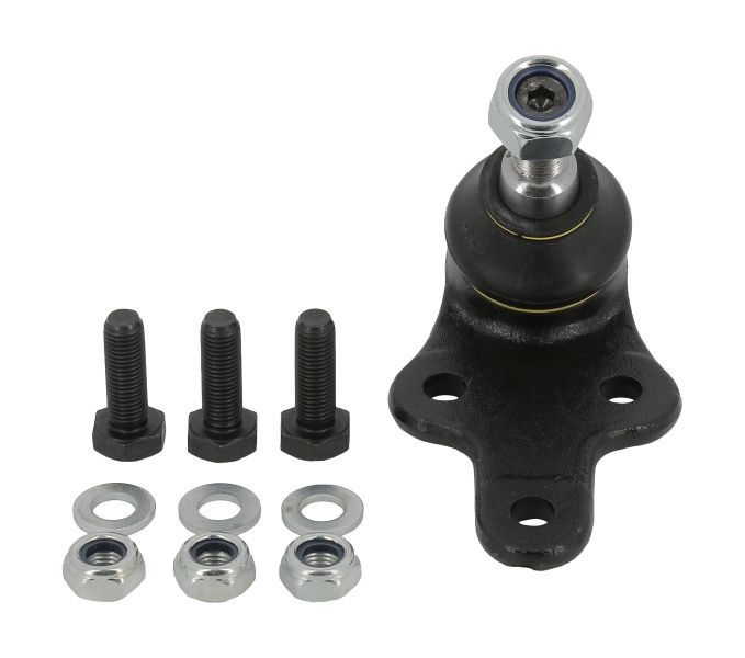 Pivot rotula Ford C-Max (Dm2), Focus C-Max, Focus