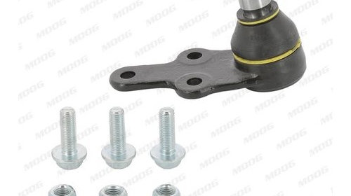 Pivot rotula Ford Mondeo 3 (B5y), Jaguar X-Ty