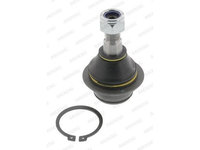 Pivot rotula Ford Tourneo Connect, Transit Connect (P65, P70, P80), Transit Tourneo, Transit (Fd) Moog FDBJ0814, parte montare : punte fata, stanga, dreapta, inferior