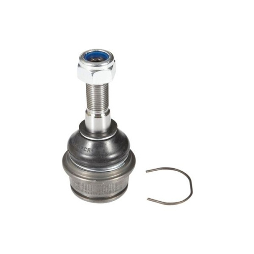 Pivot rotula Moog VOBJ7192, parte montare : Punte 