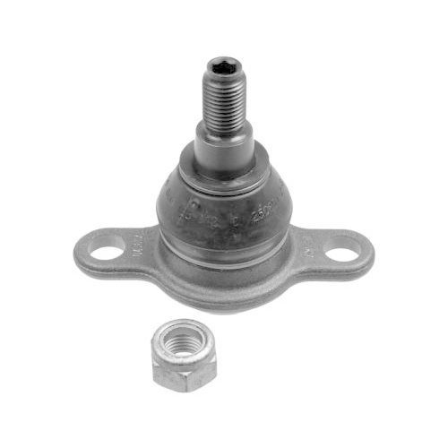 Pivot rotula Vw Multivan 5, Multivan 6 (Sgf, Sgm, 