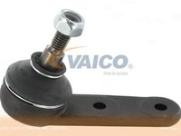 Pivot ROVER 800 hatchback XS VAICO V269594