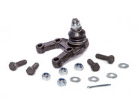 Pivot RW9403 REINWEG pentru Mitsubishi Coltrodeo Mitsubishi L Mitsubishi Strada Mitsubishi Triton