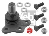 Pivot SAAB 9-5 combi YS3E FEBI FE33841