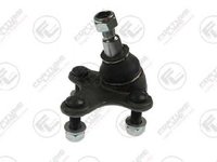 Pivot SEAT ALHAMBRA 710 711 FORTUNE LINE FZ3359