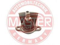 Pivot SEAT ALHAMBRA (7V8, 7V9) (1996 - 2010) MASTER-SPORT 16610-SET-MS