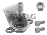 Pivot SEAT ALHAMBRA (7V8, 7V9) (1996 - 2010) SWAG 30 91 9276