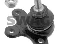 Pivot SEAT AROSA (6H) (1997 - 2004) SWAG 30 78 0022