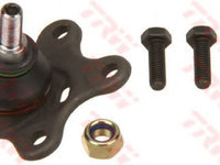 Pivot SEAT AROSA (6H) (1997 - 2004) TRW JBJ243