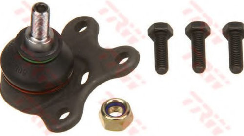 Pivot SEAT AROSA (6H) (1997 - 2004) TRW JBJ24