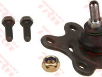 Pivot SEAT AROSA (6H) (1997 - 2004) TRW JBJ244