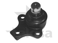 Pivot SEAT CORDOBA 6K1 6K2 TALOSA 4709509