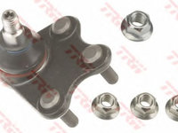 Pivot SEAT CORDOBA (6L2) (2002 - 2009) TRW JBJ816