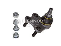 Pivot SEAT CORDOBA 6L2 FLENNOR FL10599D