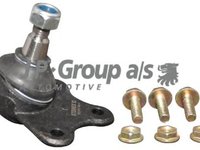 Pivot SEAT CORDOBA 6L2 JP GROUP 1140302170