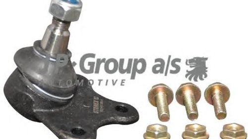 Pivot SEAT CORDOBA 6L2 JP GROUP 1140302170