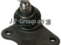 Pivot SEAT CORDOBA 6L2 JP GROUP 1140302180