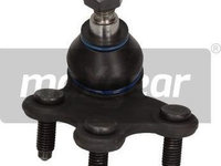 Pivot SEAT CORDOBA (6L2) Sedan, 09.2002 - 11.2009 Maxgear 72-2022 (MGZ-401035)