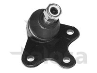 Pivot SEAT CORDOBA 6L2 TALOSA 4703594