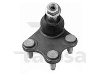 Pivot SEAT CORDOBA 6L2 TALOSA 4707181