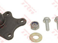 Pivot SEAT CORDOBA 6L2 TRW JBJ702 PieseDeTop