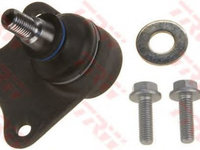 Pivot SEAT CORDOBA 6L2 TRW JBJ703 PieseDeTop