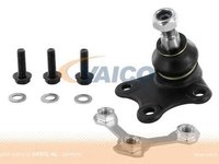 Pivot SEAT CORDOBA 6L2 VAICO V1072621