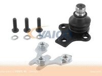 Pivot SEAT CORDOBA Vario 6K5 VAICO V1070361