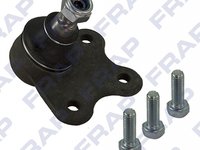 Pivot SEAT IBIZA IV 6L1 FRAP F2376