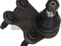 Pivot SEAT IBIZA IV (6L1) Hatchback, 02.2002 - 11.2009 Maxgear 72-2023 (MGZ-401036)