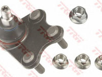 Pivot SEAT IBIZA V 6J5 6P1 TRW JBJ816 PieseDeTop