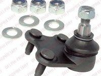 Pivot SEAT IBIZA V SPORTCOUPE 6J1 6P5 DELPHI TC2322