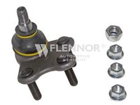 Pivot SEAT IBIZA V ST 6J8 6P8 FLENNOR FL10598D