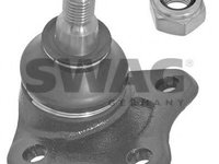 Pivot SEAT LEON (1M1) (1999 - 2006) SWAG 32 78 0019