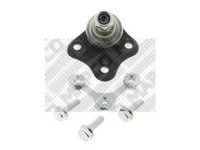 Pivot SEAT LEON 1M1 MAPCO 49702/1