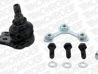 Pivot SEAT LEON 1M1 MONROE L29535